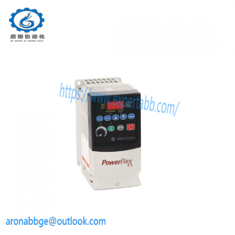 Allen Bradley 800H-2HAMY7SM3800H Push-Button Station, Safe and Reliable Control Solution