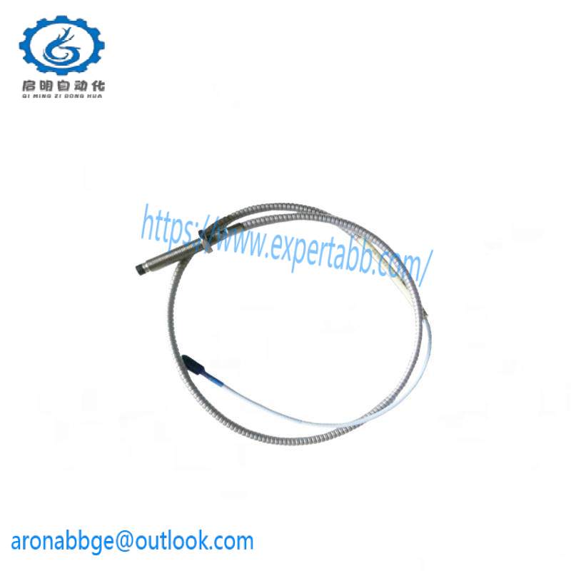 330104-00-16-10-02-cn_bently_nevada_proximity_probes.jpeg Bently Nevada 330104-00-16-10-02-CN Proximity Probes, Advanced Sensor Technology for Industrial Automation