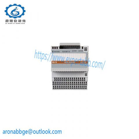 Siemens 5094-IY8 Analog 8-Channel Universal Input Module