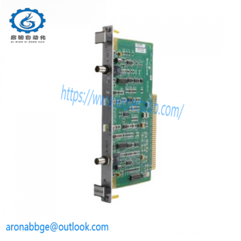 Honeywell 51507429-200: UCN Series PLC Module