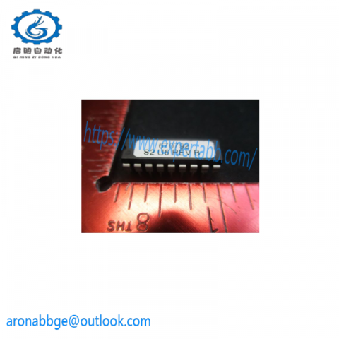 Atmel 670792 PROM Set: High-Speed, Durable Memory Solution for Industrial Control Systems