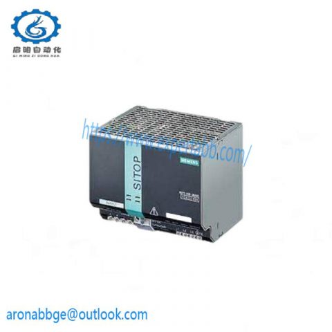 KOLLMORGEN 36B605756ABG01 High-Speed Sealed Motion Assembly Module