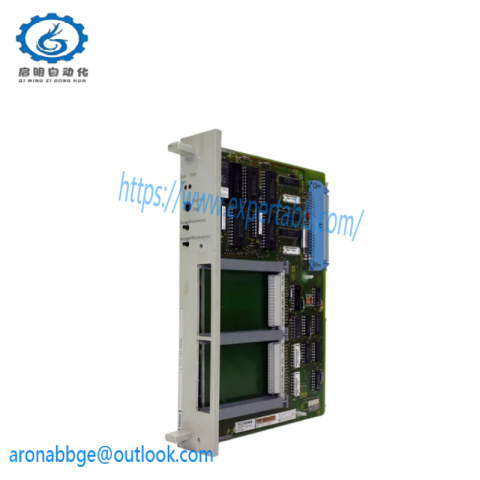 SIEMENS 6ES5921-3WB11 CPU921WB Processor Module: Industrial Control Heart