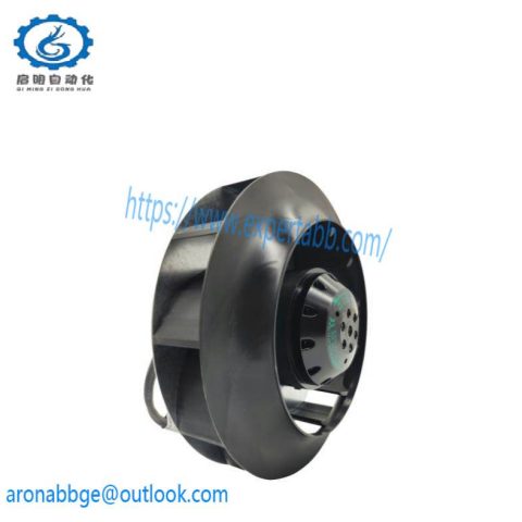 SIEMENS 6SY7010-7AA01 Industrial Temperature Sensor, High Accuracy, Precision Control