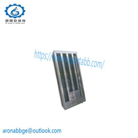 AB 80026-088-01 Industrial Switching Power Supply Module