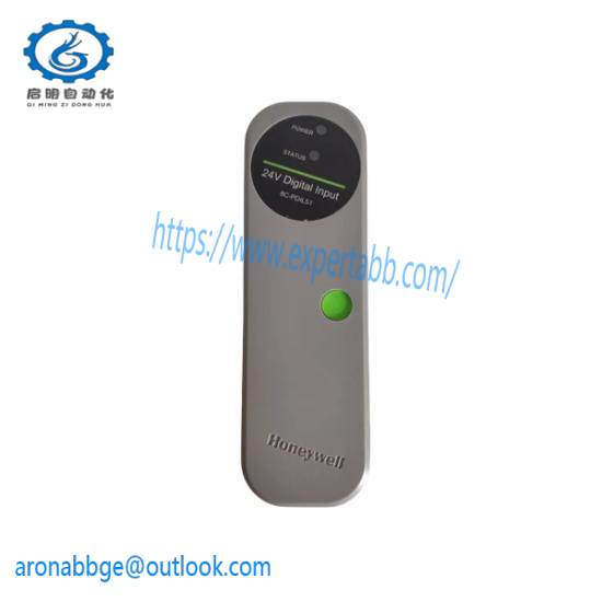 8c-pdil51_51454359-175_honeywell_i_o_module.jpg Honeywell TC-0ODK161 Digital Input Module for Industrial Control Systems