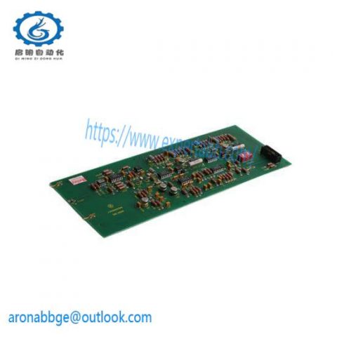 ABB 1KHL015000R0001 P7LC - High Performance PLC Module for Industrial Automation