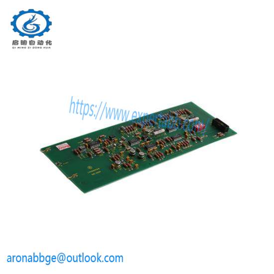 abb_1khl015000r0001_p7lc.jpg ABB 1KHL015000R0001 P7LC - High Performance PLC Module for Industrial Automation