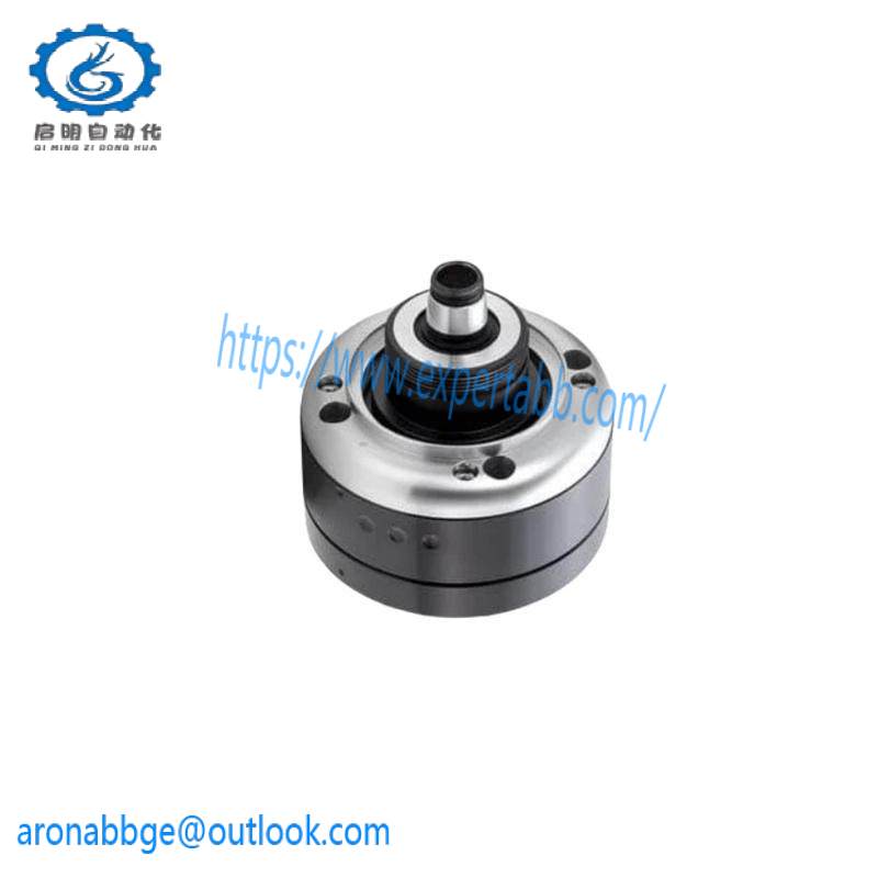 abb_2c0683.jpg ABB DI210 Digital Input Module, High Performance Industrial Control Solution