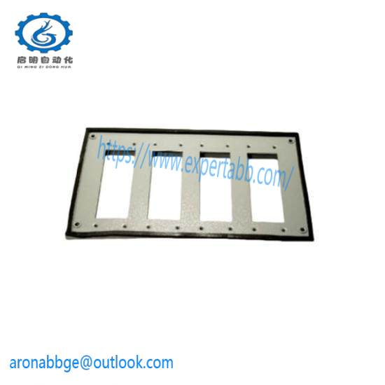 abb_3hac020890-077_brand_new_automation_parts-2.jpg Rockwell Automation 140U-KTD3-D35350 A Trip Unit, Overcurrent Protection Device for Industrial Control Systems
