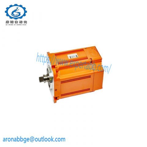 ABB 3BHB003149P104 Industrial Control Module, Efficient Operation and Durability