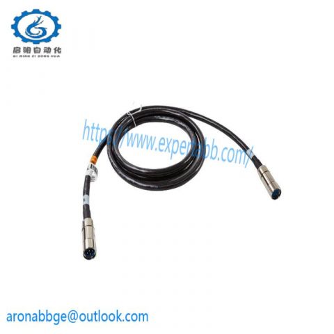 ABB Advanced Industrial Control Modules - 3HAC056146-001, 3HAC039603-001, 3HAC03872-001, 3HAW050008637-001002003004005