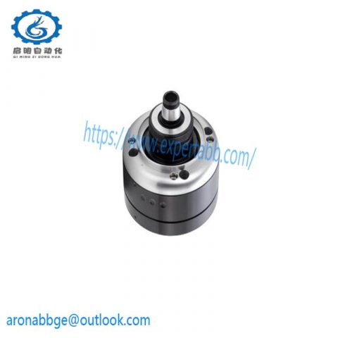 ABB 3HS2000-01 & 3HNA011833-001 & 3HAC029903-003 & IRB360 & DSQC330 & 3HAB6372-1 - Advanced Automation Components