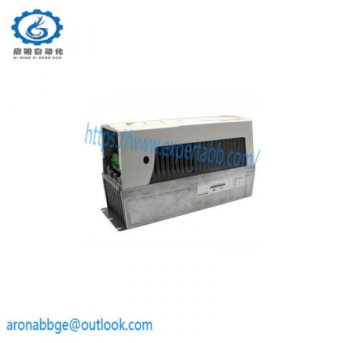 ABB ACS510-01-038A-4 Industrial Frequency Converter