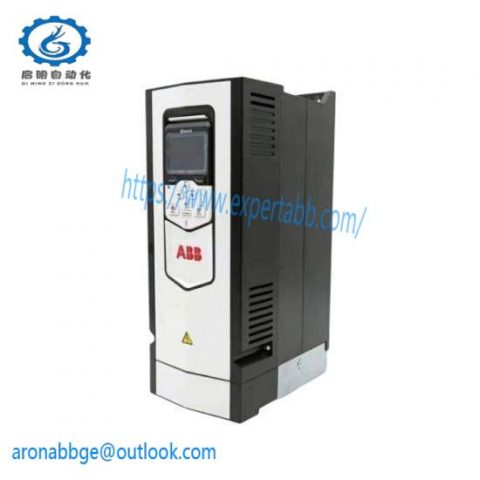 ABB PFCL201CE-20KN 20KN Module Card with 15m Cable