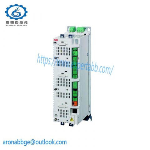ABB AB 100-D140EA11 CONTACTOR - Advanced Power Management Solutions