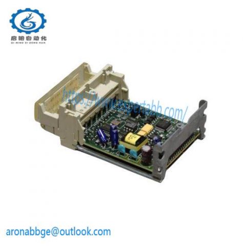 SCHNEIDER 140CPU67160 PLC - Schneider Electric's Unity Hot Standby Safety CPU Module