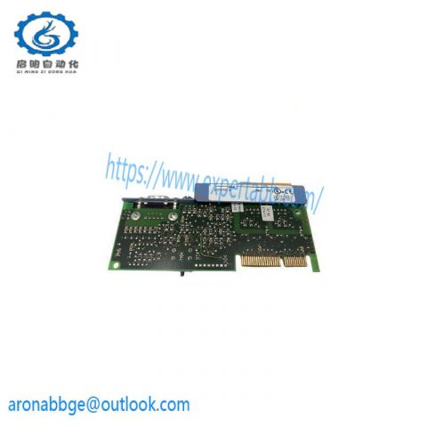 B&R 3IF672.9 - Advanced Interface Module for Industrial Automation