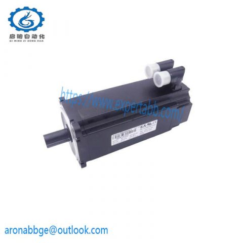 B&R 5AP1130156C-000 Digital Input Module, High Precision & Reliability, 24VDC, 24 Inputs