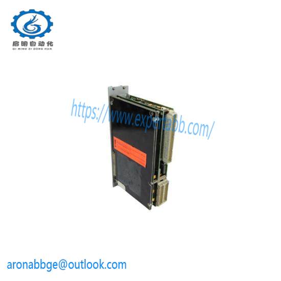 b_r_hcmaestro-0_os-9_68000_industrial_computer_microware.jpg B&R HCMAESTRO-0 OS-9/68000 Industrial Computer Microware