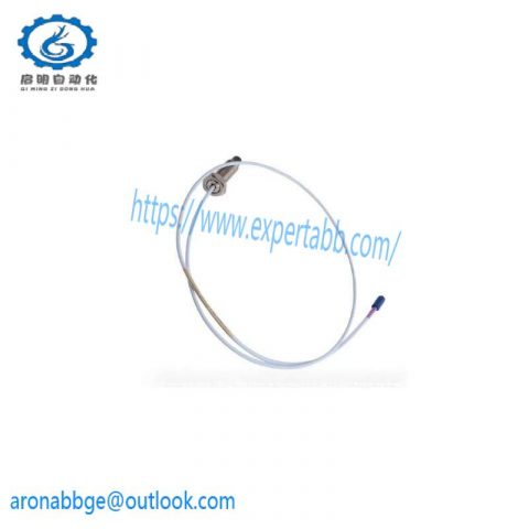 Mitsubishi MRU-M-MB3 Industrial Control Module