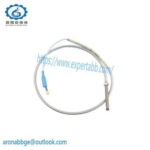 Bently Nevada 330901-02-47-10-01-00 Extension Cable