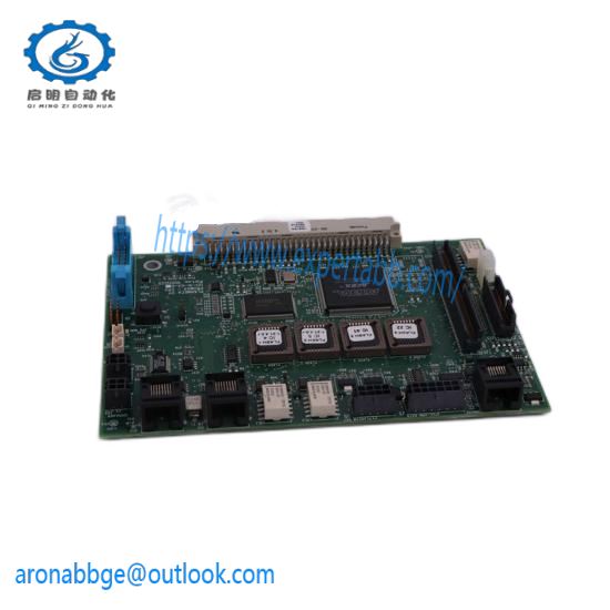 bosch_spm_25-td_servo_drive-1.png REXROTH 82408667-003 High Performance Control Module