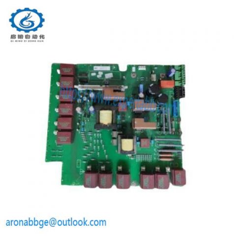 Siemens C98043-A7003-L4 Power Interface Module - Industrial Automation Solutions