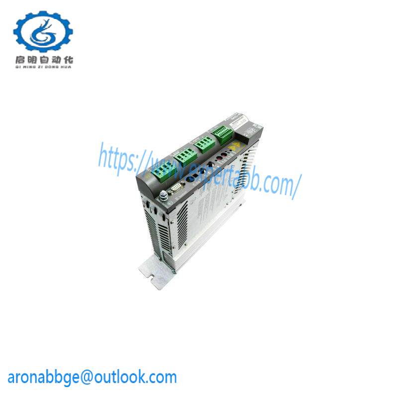 elau_i_mc-4_11_01_400_servo_drive.jpeg ELAU SH/40/30/20/0/1/00/00/00/00/00 High-Performance Drive Module