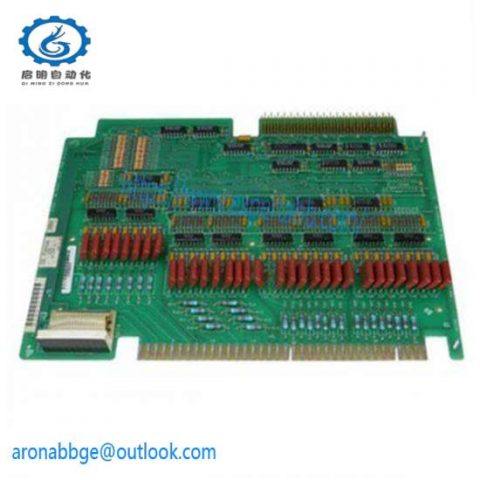 GE Fanuc IC600FP832K / IC600BF832K Input Module: Advanced Control Solutions for Industrial Automation