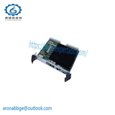 GE-FANUC IC697CPU771E: Advanced Modular CPU for Industrial Control