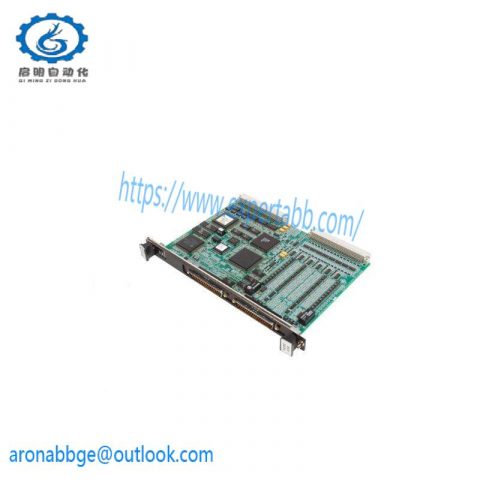 GE IS200EBKPG1C: Industrial Control System Printed Circuit Board, Precision & Reliability in Automation