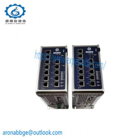 General Electric DS200DENQF1BDE01 - Software PROM Set for Mark V Turbine Control Systems