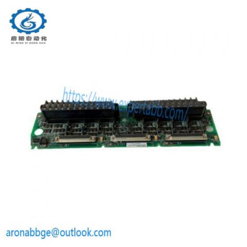 GE 36B605594ABG01ENC/DIG Tach Balun A