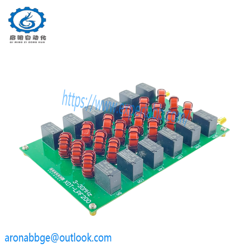 HITACHI LPA250A Industrial Power Supply, DC Voltage Converter