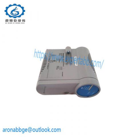 Honeywell CC-PAIX01 51405038-275 HLAI Module - Precision Control Solutions