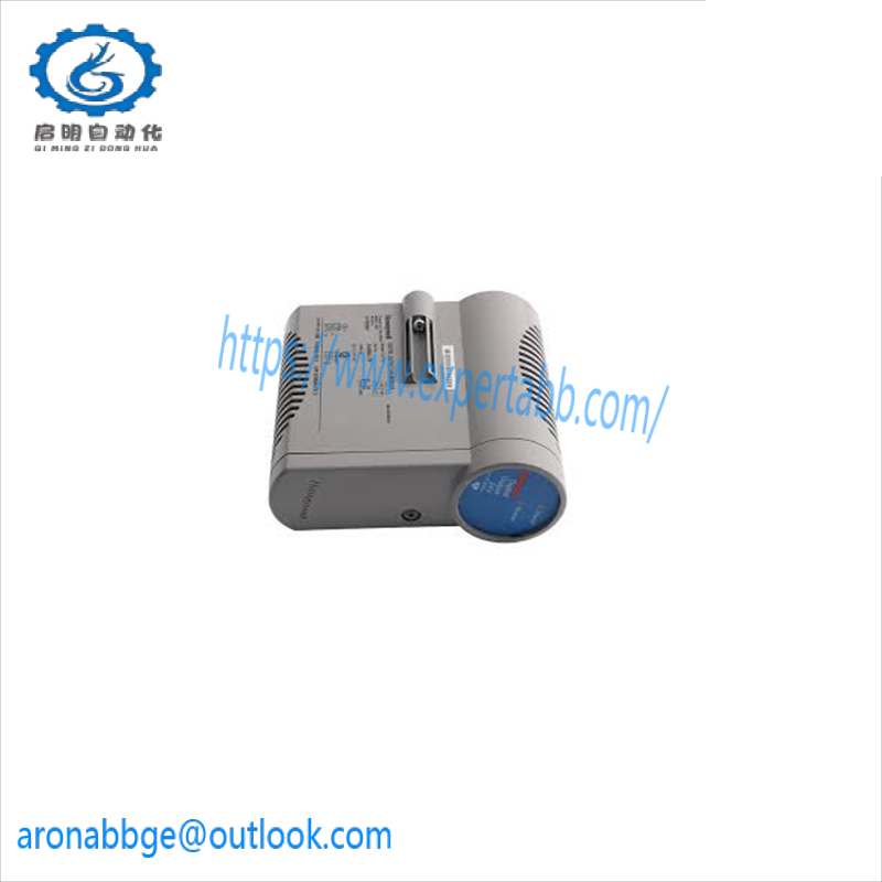 honeywell_cc-pwrr01_51198685-100_power_supply_module.png Honeywell TC-0ODK161 Digital Input Module for Industrial Control Systems