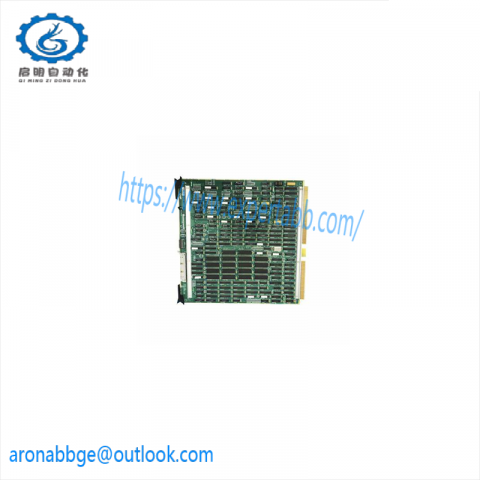 HONEYWELL 51304441-175 Industrial Control Module