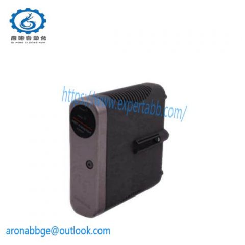 Honeywell FS-SMSB-ST-110 Safety Builder R110.2 Software, Basic for Windows 2000/XP