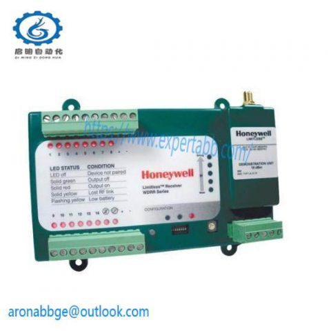 Honeywell SP-EMD171 | ControlEdge Builder R171 Media Kit