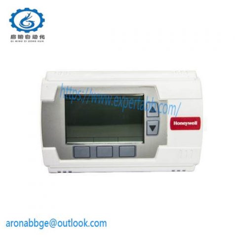 Honeywell UB2221EN Stand Alone AHU Controller UB