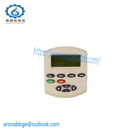 indramat_refu_rzb_01_2-un_drive_keypad_display_panel.jpg Indramat MKD090B-058-KG1-KN Servo Motor