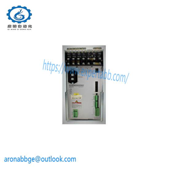 indramat_tvd_1_3-15-03_i_o_servo_power_supply.jpg Indramat MKD090B-058-KG1-KN Servo Motor