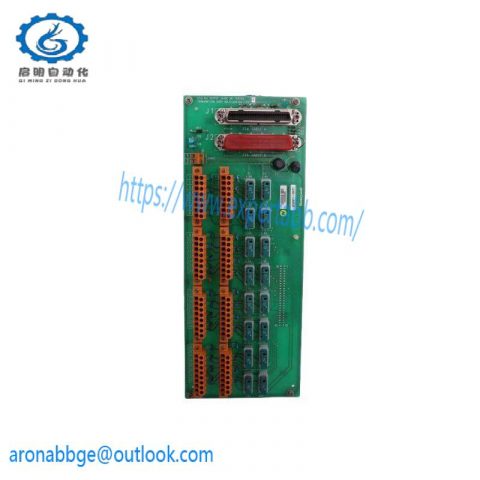 Honeywell MC-YDOY22 51204162-175: Industrial PC Board for Advanced Control Solutions