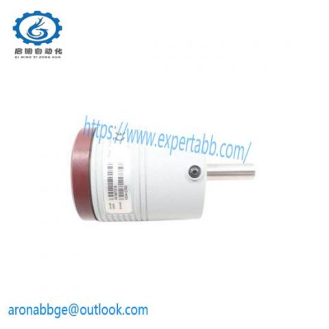 MKS 622A12TAE Baratron Pressure Transducer