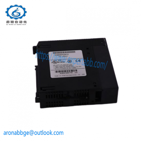 Kollmorgen S61001 Servo Drive