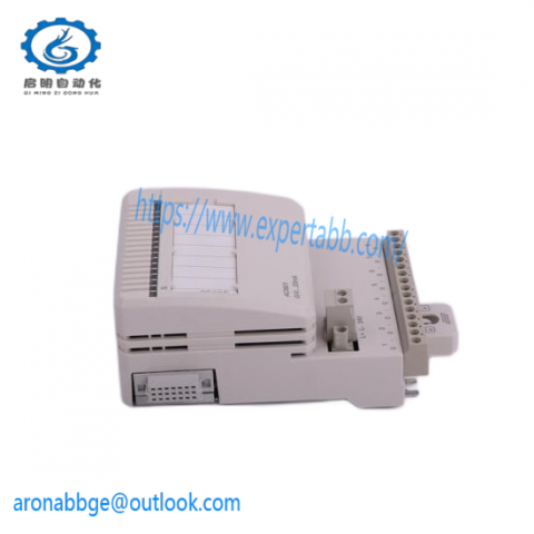 Siemens POWERCOMMAND PCC1.2 HMI220 300-6609-0/300-6314-01-FG