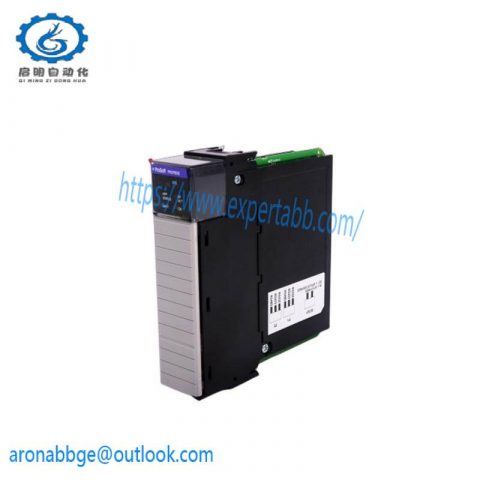 PROSOFT 3150-MCM 3250-L532M Communications Module, Industrial Control Solutions