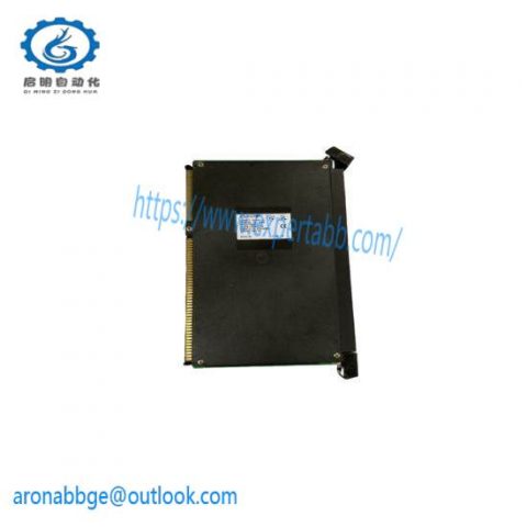 Rockwell Automation 57C443AutoMax Combination Module