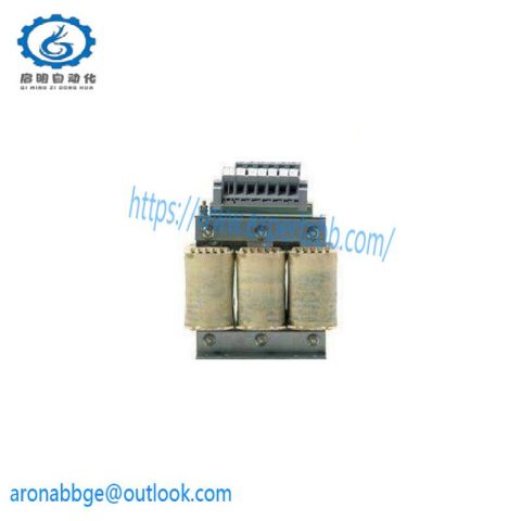 Indramat MKD090B-058-KG1-KN Servo Motor